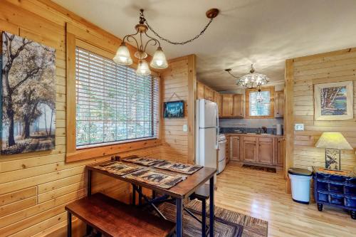 Fryeburg Getaway – Photos 5
