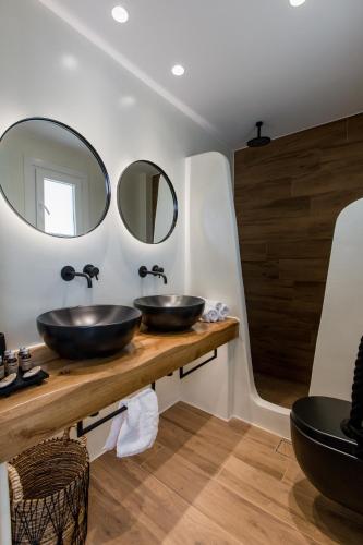Rodillo Apartments photo 3