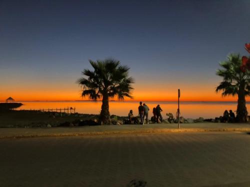 Amanecer Petit – Photos 3