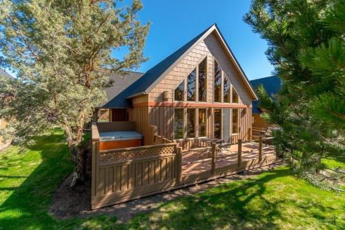 Forest Ridge home – Photos 2
