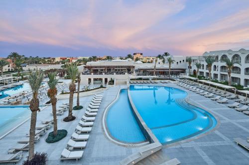 Jaz Makadi Gardens - TUI BLUE Makadi Gardens - Adults Friendly 16 Years Plus