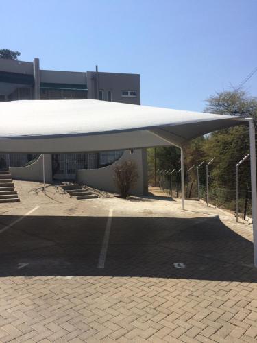Φωτογραφία από το άλμπουμ του Damara Gardens σε Windhoek