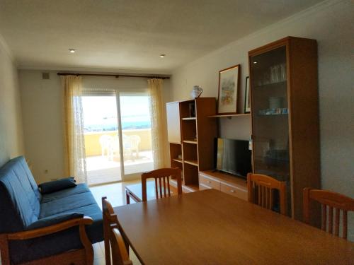 Residencial Nerea Orangecosta