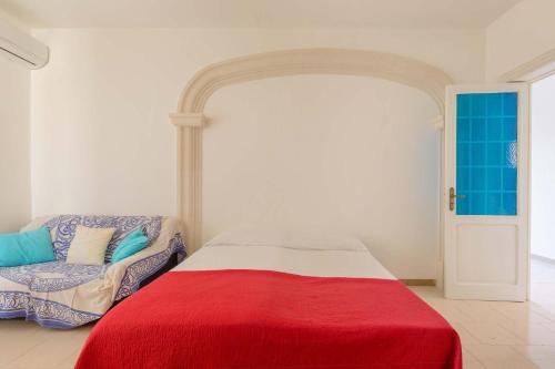 Villa Benny by BarbarHouse – Photos 3