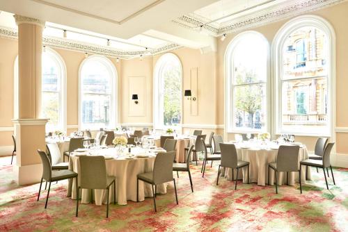 The Grand Hotel Birmingham photo 25