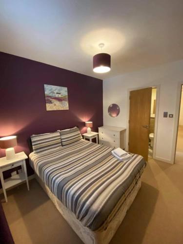 Foto Dreamhouse at Oswald Street, City Centre 5