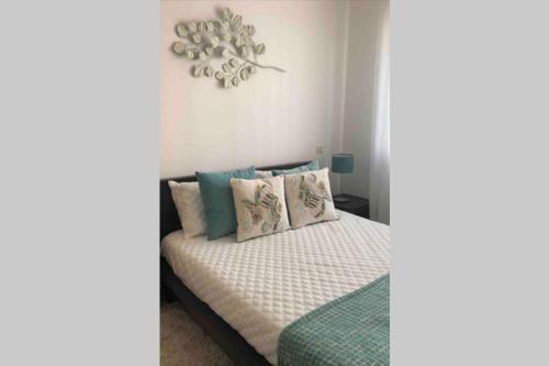 Beautiful Apartment Palames