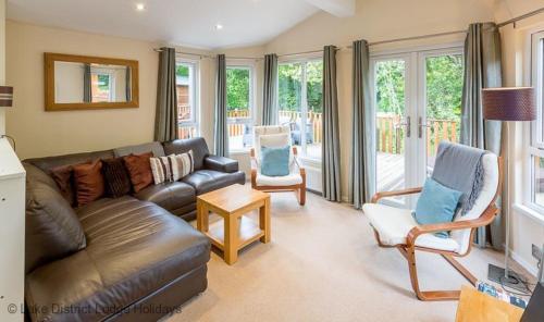 Roe Deer Lodge – Photos 2