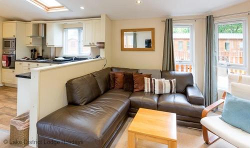 Roe Deer Lodge – Photos 3
