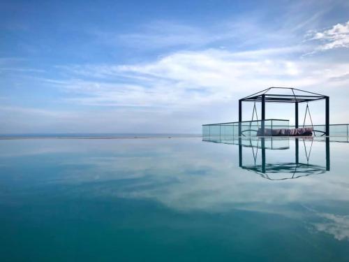 Gallery image of Villa Tatalia, Bozhurets in Bozhurets