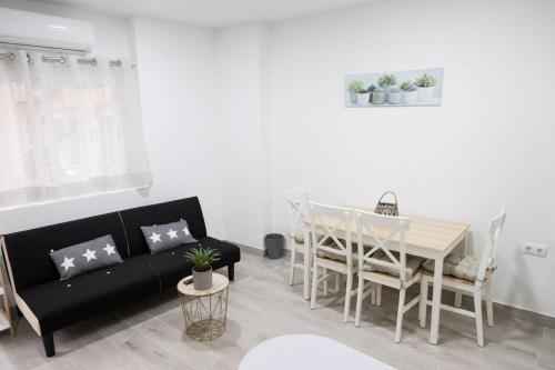 Moonkey - Apartamento Amaralba A o B