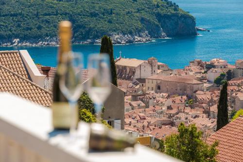 Copacabani u dubrovniku auta na seksi pranje VIDEO: Nova
