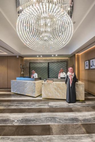 Aber Al Munsiyah – Photos 3