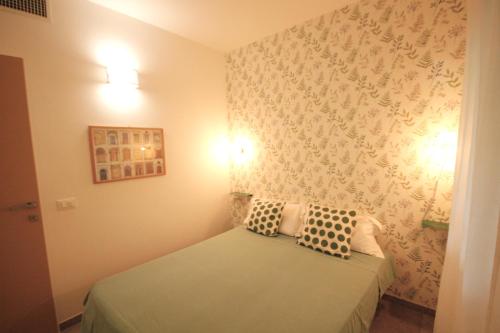 Delmirani's Book Apartments - Vatican View photo 100