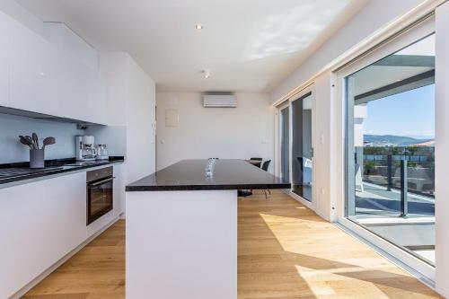 Apartment JOY – Photos 4
