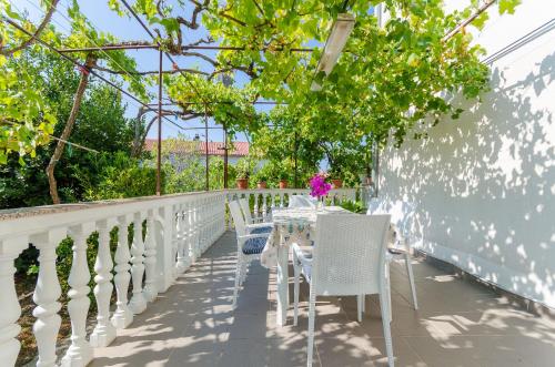 Apartment Ivica – Photos 3
