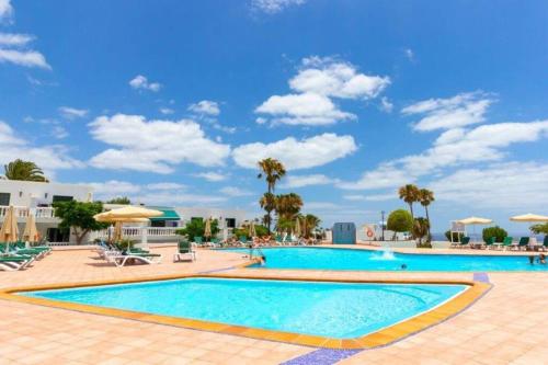 Sea View Apartment Loma Verde, Puerto Del Carmen, Tías – Precios  actualizados 2023