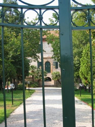 VILLA AUGUSTA – Photos 2