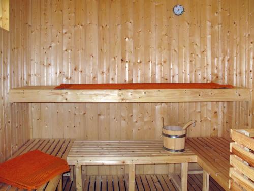 Φωτογραφία από το άλμπουμ του Holiday Home Sanddorn by Interhome σε Altefahr