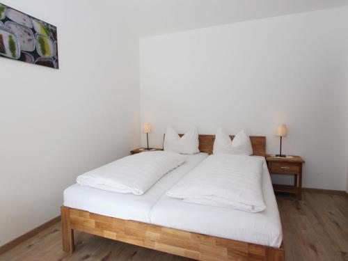 Apartment Liebl-4 by Interhome