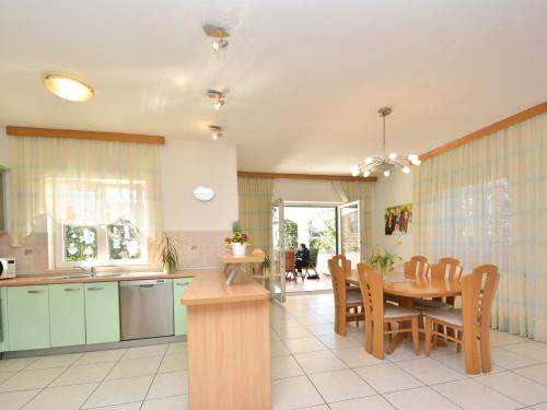 Holiday Home Bila Vila by Interhome