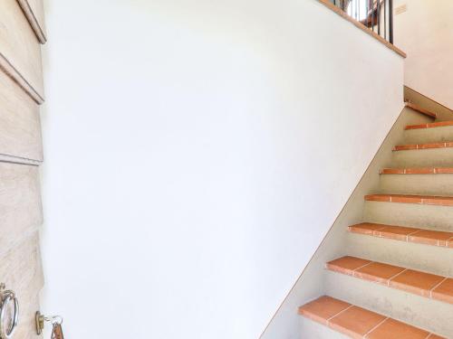 Φωτογραφία από το άλμπουμ του Apartment La Romantica by Interhome σε Grassina