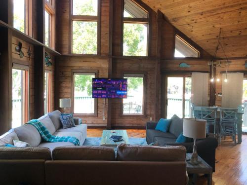 Weeki River Lodge Star5Vacations – Photos 3
