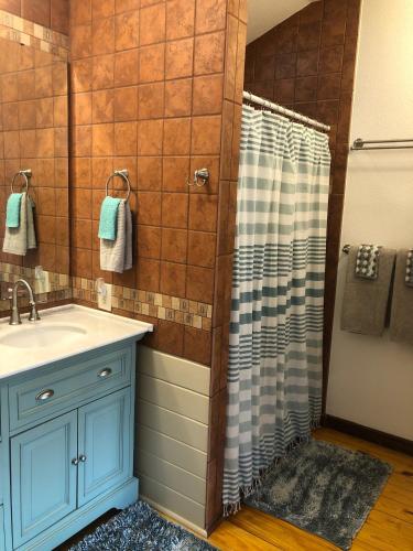 Weeki River Lodge Star5Vacations – Photos 5