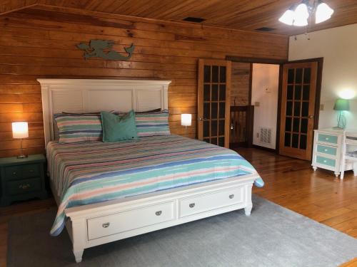 Weeki River Lodge Star5Vacations – Photos 4