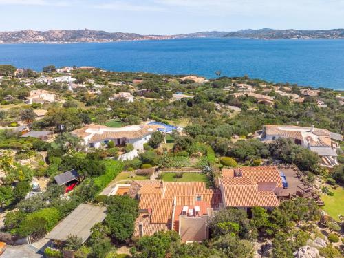 Case Vacanza in Sardegna