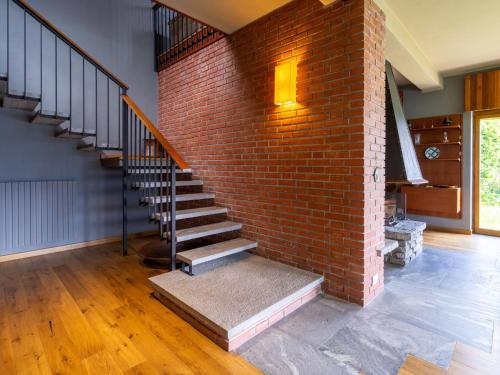 Gambar di galeri bagi Villa Bice by Interhome di Laveno-Mombello