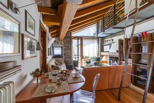 Maison Eloise – Photos 3