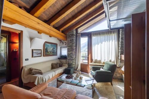Maison Eloise – Photos 2