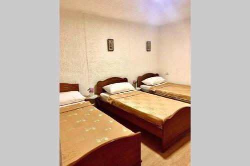 Gallery image of Kubeja Guest House in Gjirokastër