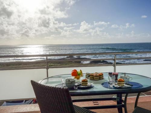 Studio Penduick-1 by Interhome