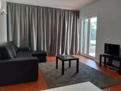 Apartamentos Matur Flats 2
