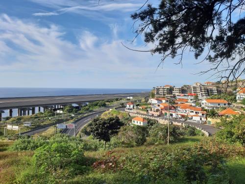 Apartamentos Matur Flats 2