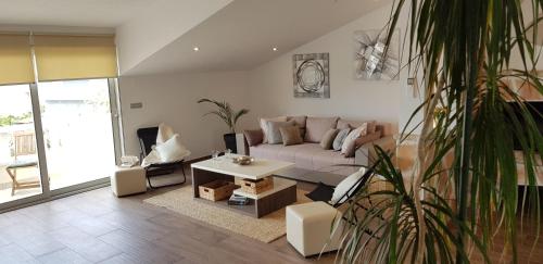 Luxury Apartment Huljic