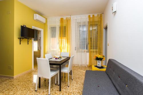 Giosi's House – Photos 3