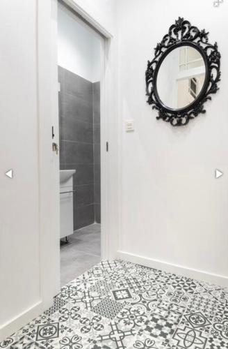 Hostel Living Soho, Málaga, Spain - Booking.com