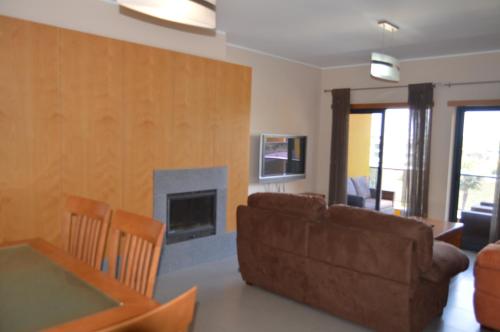 Apartamento frente ao mar com piscina de água salgada