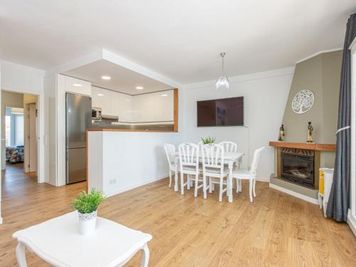 Apartment Port Emporda by Interhome