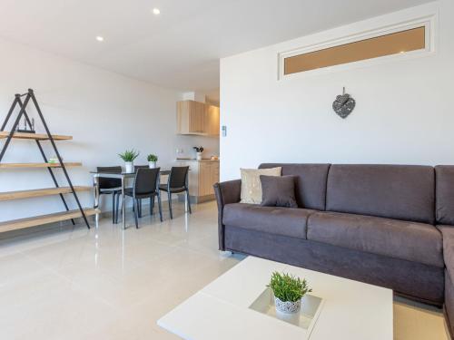 Fotografia z galérie ubytovania Apartment Xavi by Interhome v destinácii Roses