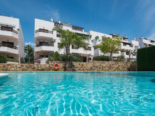 Apartment Saladillo Beach, Estepona – 2022. aasta uuendatud ...