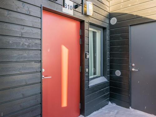 Fotografie z fotogalerie ubytování Holiday Home Skivillas 61 ukkohalla - b10 by Interhome v destinaci Hyrynsalmi