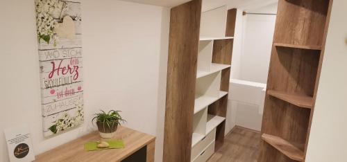 Galeriebild der Unterkunft Frühstückspension Knappaschneider in Prägraten