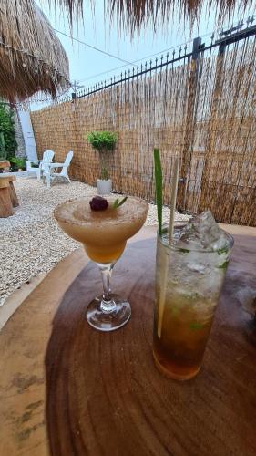 PLAYA TILA Lodging & Restaurant – Photos 5
