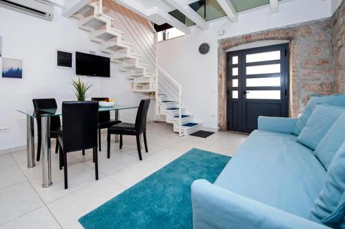 Foto Marcus home 5
