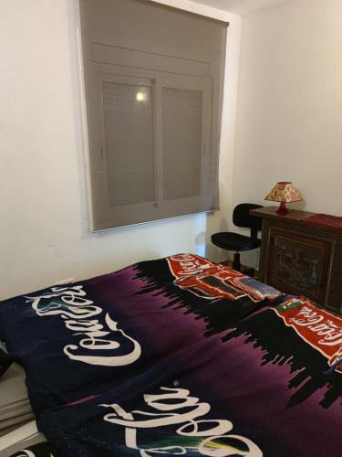 Kép Wohnung Meerblick szállásáról Lloret de Marban a galériában