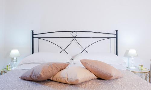 Villetta Munti Leuca – Photos 2